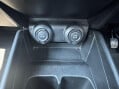 Suzuki Swift 1.2 Dualjet Attitude Euro 6 (s/s) 5dr 42