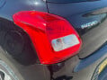 Suzuki Swift 1.2 Dualjet Attitude Euro 6 (s/s) 5dr 43