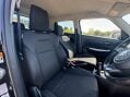 Suzuki Swift 1.2 Dualjet Attitude Euro 6 (s/s) 5dr 12