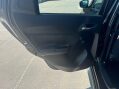 Suzuki Swift 1.2 Dualjet Attitude Euro 6 (s/s) 5dr 27