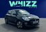 Suzuki Swift 1.2 Dualjet Attitude Euro 6 (s/s) 5dr