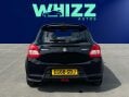 Suzuki Swift 1.2 Dualjet Attitude Euro 6 (s/s) 5dr 6