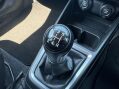 Suzuki Swift 1.2 Dualjet Attitude Euro 6 (s/s) 5dr 9