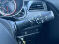 Suzuki Swift 1.2 Dualjet Attitude Euro 6 (s/s) 5dr 21