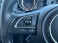 Suzuki Swift 1.2 Dualjet Attitude Euro 6 (s/s) 5dr 22