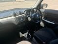 Suzuki Swift 1.2 Dualjet Attitude Euro 6 (s/s) 5dr 10