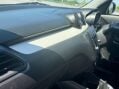 Suzuki Swift 1.2 Dualjet Attitude Euro 6 (s/s) 5dr 11