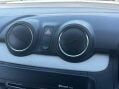 Suzuki Swift 1.2 Dualjet Attitude Euro 6 (s/s) 5dr 20