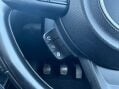Suzuki Swift 1.2 Dualjet Attitude Euro 6 (s/s) 5dr 23