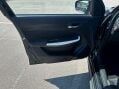 Suzuki Swift 1.2 Dualjet Attitude Euro 6 (s/s) 5dr 28
