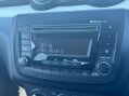 Suzuki Swift 1.2 Dualjet Attitude Euro 6 (s/s) 5dr 30