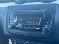 Suzuki Swift 1.2 Dualjet Attitude Euro 6 (s/s) 5dr 31