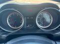 Suzuki Swift 1.2 Dualjet Attitude Euro 6 (s/s) 5dr 34