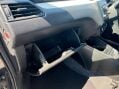 Suzuki Swift 1.2 Dualjet Attitude Euro 6 (s/s) 5dr 41
