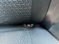 Suzuki Swift 1.2 Dualjet Attitude Euro 6 (s/s) 5dr 45
