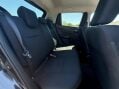 Suzuki Swift 1.2 Dualjet Attitude Euro 6 (s/s) 5dr 13