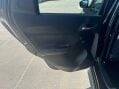 Suzuki Swift 1.2 Dualjet Attitude Euro 6 (s/s) 5dr 27