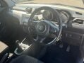 Suzuki Swift 1.2 Dualjet Attitude Euro 6 (s/s) 5dr 36