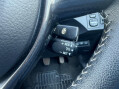Toyota Yaris 1.5 VVT-i Y20 Euro 6 5dr 11
