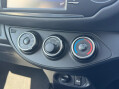 Toyota Yaris 1.5 VVT-i Y20 Euro 6 5dr 14
