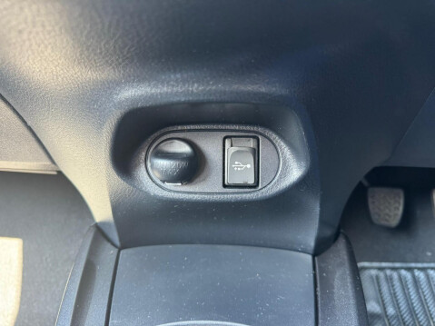Toyota Yaris 1.5 VVT-i Y20 Euro 6 5dr 19