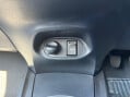 Toyota Yaris 1.5 VVT-i Y20 Euro 6 5dr 19