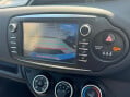 Toyota Yaris 1.5 VVT-i Y20 Euro 6 5dr 22