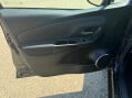 Toyota Yaris 1.5 VVT-i Y20 Euro 6 5dr 52