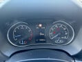 Toyota Yaris 1.5 VVT-i Y20 Euro 6 5dr 53