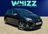 Toyota Yaris 1.5 VVT-i Y20 Euro 6 5dr