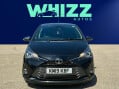 Toyota Yaris 1.5 VVT-i Y20 Euro 6 5dr 2