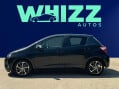 Toyota Yaris 1.5 VVT-i Y20 Euro 6 5dr 4
