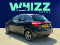 Toyota Yaris 1.5 VVT-i Y20 Euro 6 5dr 5