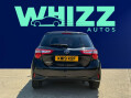 Toyota Yaris 1.5 VVT-i Y20 Euro 6 5dr 6