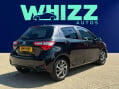 Toyota Yaris 1.5 VVT-i Y20 Euro 6 5dr 7