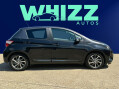 Toyota Yaris 1.5 VVT-i Y20 Euro 6 5dr 8