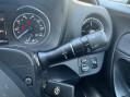 Toyota Yaris 1.5 VVT-i Y20 Euro 6 5dr 13