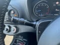 Toyota Yaris 1.5 VVT-i Y20 Euro 6 5dr 15