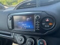 Toyota Yaris 1.5 VVT-i Y20 Euro 6 5dr 17