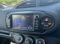 Toyota Yaris 1.5 VVT-i Y20 Euro 6 5dr 18