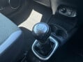 Toyota Yaris 1.5 VVT-i Y20 Euro 6 5dr 23