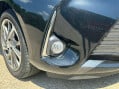 Toyota Yaris 1.5 VVT-i Y20 Euro 6 5dr 24