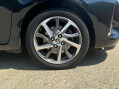 Toyota Yaris 1.5 VVT-i Y20 Euro 6 5dr 26