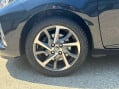 Toyota Yaris 1.5 VVT-i Y20 Euro 6 5dr 27