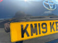 Toyota Yaris 1.5 VVT-i Y20 Euro 6 5dr 28