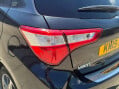 Toyota Yaris 1.5 VVT-i Y20 Euro 6 5dr 29