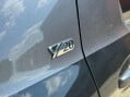 Toyota Yaris 1.5 VVT-i Y20 Euro 6 5dr 30