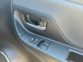 Toyota Yaris 1.5 VVT-i Y20 Euro 6 5dr 32