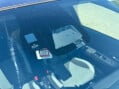 Toyota Yaris 1.5 VVT-i Y20 Euro 6 5dr 34