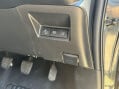 Toyota Yaris 1.5 VVT-i Y20 Euro 6 5dr 35